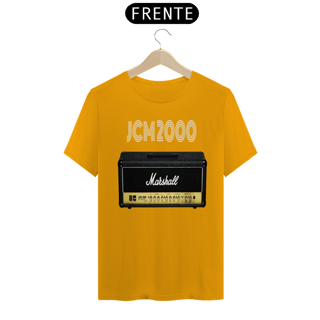 Nome do produto Marshall JCM 2000