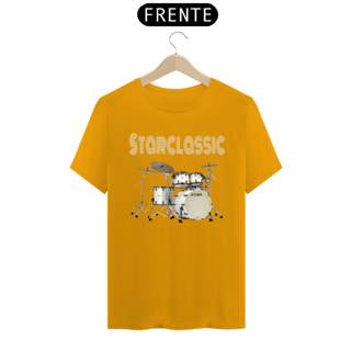 Nome do produto Tama Starclassic