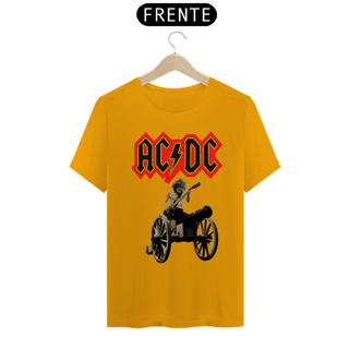 Nome do produto AC/DC