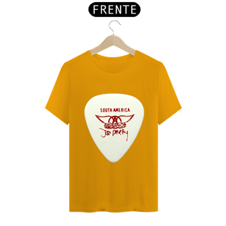 Nome do produto Joe Perry Aerosmith
