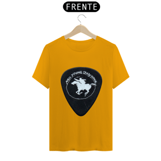 Nome do produto Neil Young Crazy Horse