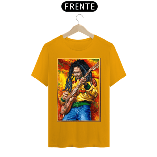 Nome do produto Bob Marley