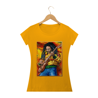 Nome do produto Bob Marley