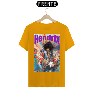 Nome do produto Jimi Hendrix