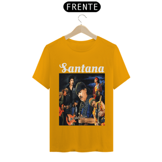 Nome do produto Santana