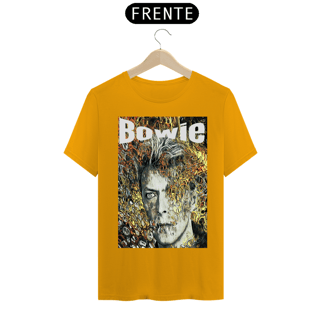 Nome do produto Bowie