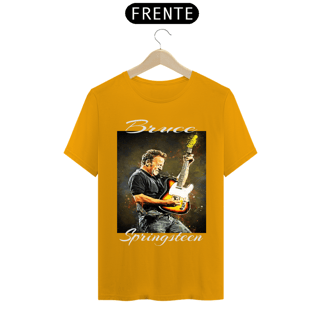Nome do produto Bruce Springsteen