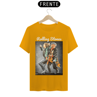 Nome do produto Rolling Stones
