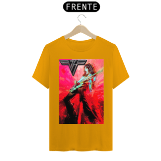 Nome do produto Van Halen 