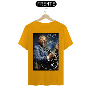 Nome do produto B.B. King