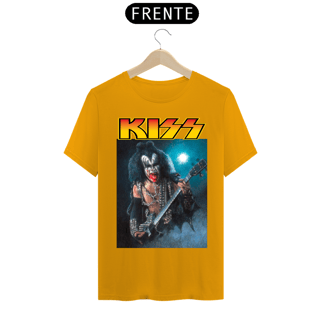 Nome do produto Kiss