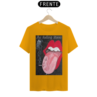 Nome do produto The Rolling Stones