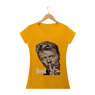 Nome do produto David Bowie