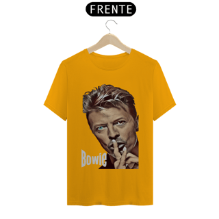 Nome do produto David Bowie