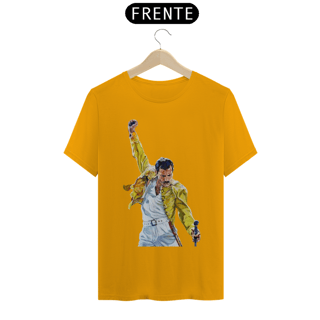 Nome do produto Freddie Mercury