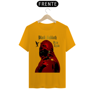 Nome do produto Black Sabbath - Born Again