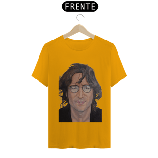 Nome do produto Lennon