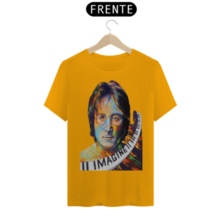 Nome do produto Lennon
