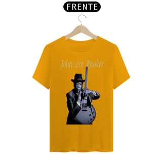 Nome do produto John Lee Hooker
