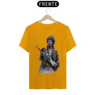 Nome do produto Hendrix