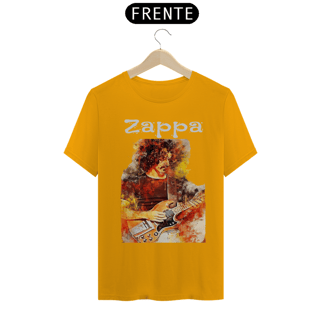 Nome do produto Zappa