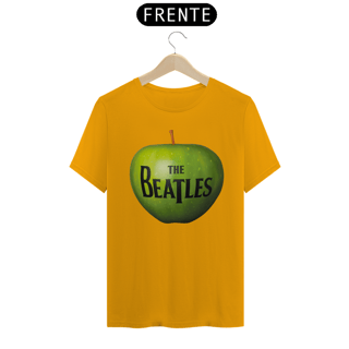 Nome do produto The Beatles