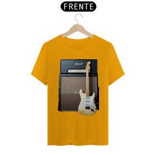 Nome do produto Guitar & Ampli