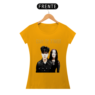 Nome do produto Clan of Xymox