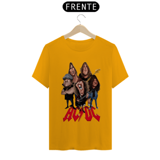 Nome do produto AC/DC