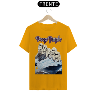 Nome do produto Deep Purple
