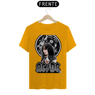 Nome do produto AC/DC
