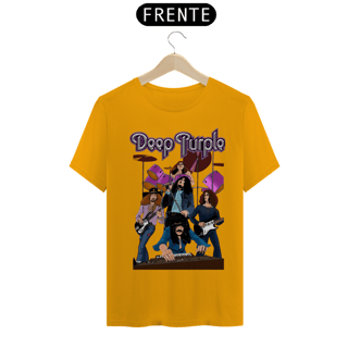 Nome do produto Deep Purple