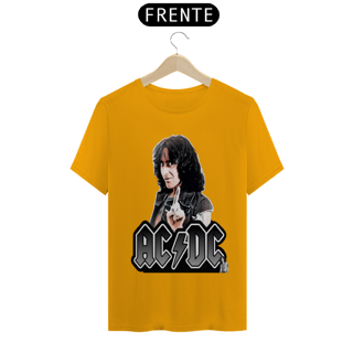 Nome do produto AC/DC
