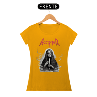 Nome do produto Accipiter