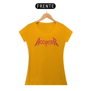 Nome do produto Accipiter