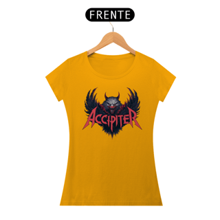 Nome do produto Accipiter