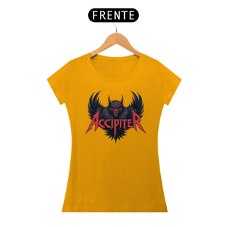 Nome do produto Accipiter