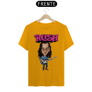 Nome do produto Rush