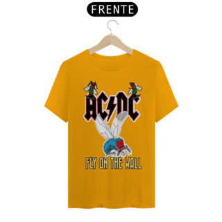 Nome do produto AC/DC