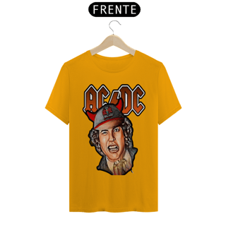 Nome do produto AC/DC