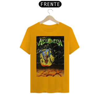 Nome do produto Helloween