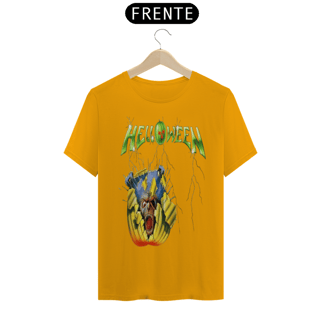 Nome do produto Helloween