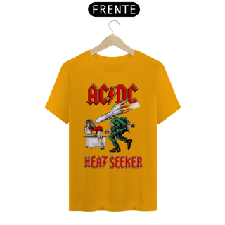 Nome do produto AC/DC