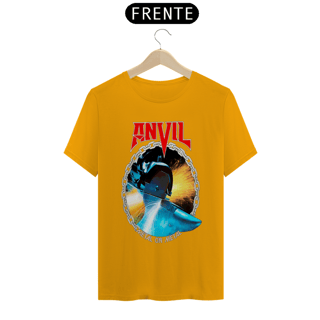 Nome do produto Anvil
