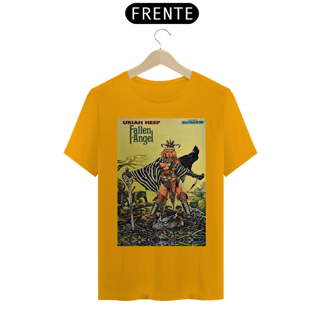 Nome do produto Uriah Heep