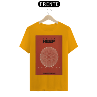 Nome do produto Uriah Heep