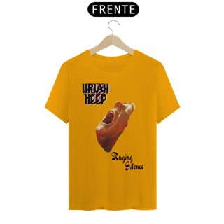 Nome do produto Uriah Heep
