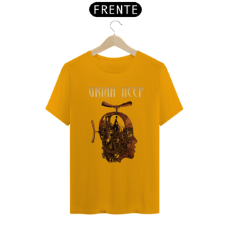 Nome do produto Uriah Heep