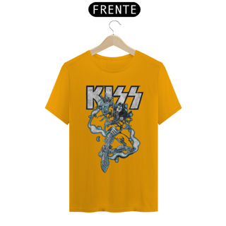 Nome do produto Kiss