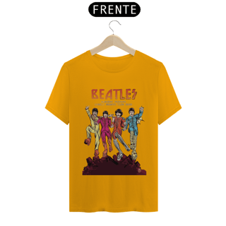Nome do produto Beatles